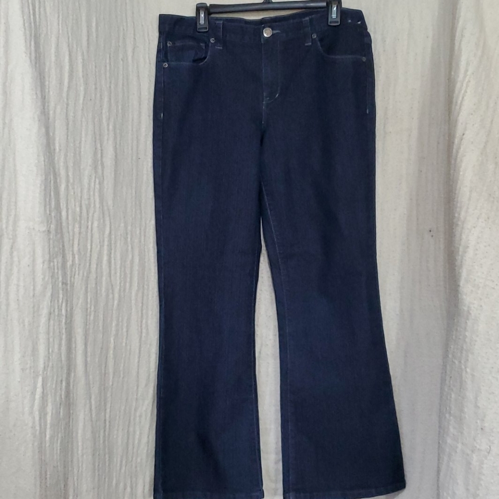 Calvin Klein Jeans